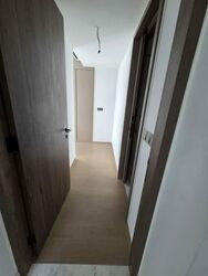 Tanah Merah Kechil Link (D16), Condominium #566362251
